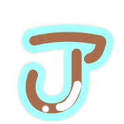 127