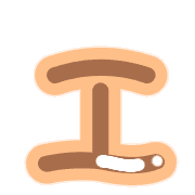 130