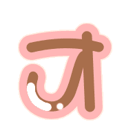 131