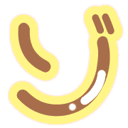 145