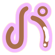 156