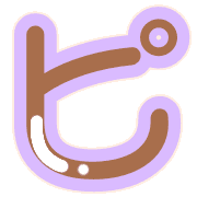 157