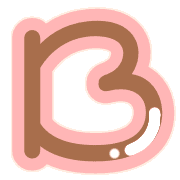 163