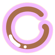 164