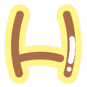 169