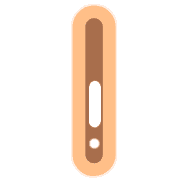 170
