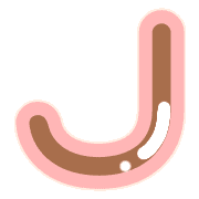 171