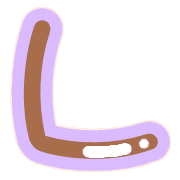 173