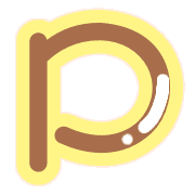 177