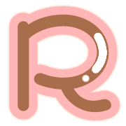 179