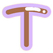 181