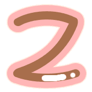 187