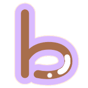 189
