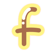 193