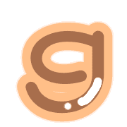 194