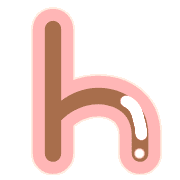 195