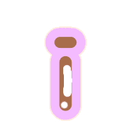 196