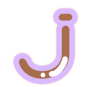 197