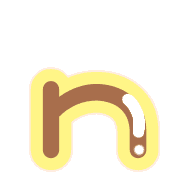 201