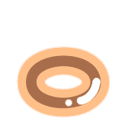 202