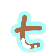 207