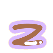 213