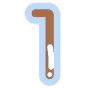 214