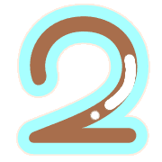 215