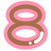 221