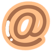 227