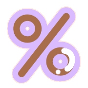 230