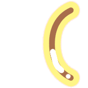 234