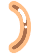 235