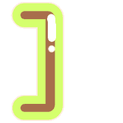 241