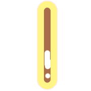 242