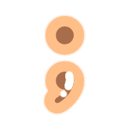 243