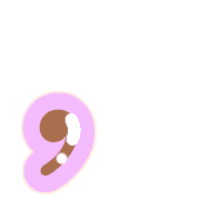 245