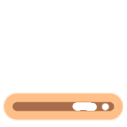 250