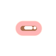 251