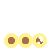 257
