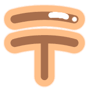 265