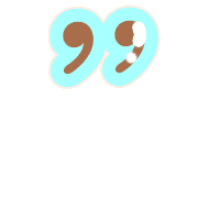 268