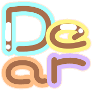 276