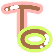 277