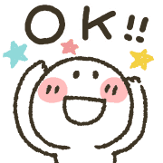 004