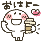 011