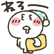 012