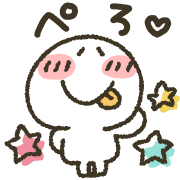 020