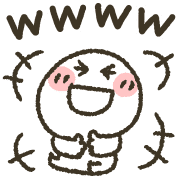 021