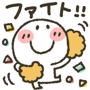 026